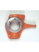 Reid Racing Steering Knuckle Fits Chevy Jeep Dana 44 Driver's Side