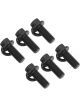 RTS/ARP M8 x 1.25 Pressure Plate Bolt Kit Fits Ford 5.0 302-351W V8