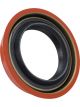 RTS OE Transmission Seal Extension Housing Fits TH400 4L80E 2.700in