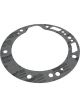 RTS OE Transmission Gasket Front Pump Fits Ford C4 C5 C9 C10 0.8mm Thick