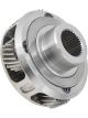 RTS Transmission Planetary 4 Pinion Fully Rollerised Torrington Bearings