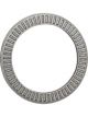 RTS Transmission Planetary Torrington Bearing Fits Ford C4