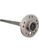 RTS Axle Forged Fits Commodore Chevy 5x120mm/5x4.75in 32in Length