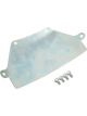 RTS Transmissions Bellhousing Inspection Cover Steel Fits Ford