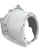 RTS Transmission Bellhousing Automatic Fits GM 30.1 SFI GM SB BB Chevy