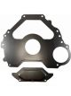 RTS OE Sandwich Plate Kit Transmission to Block Fits Windsor Cleveland
