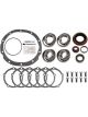 RTS Differential Master Bearing Kit Timken Fits 9in Ford