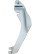 RTS Drum Brake Rear Hand Brake Lever To Suit 10in Brake Shoe LH Side