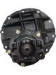 RTS 31 Spline True Grip Pro Nodular Case Fits Ford 9in