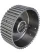 RTS Transmission Clutch Hub GM Powerglide with OE Style Drum