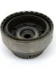 RTS OE Transmission Direct Drum Fits Ford C6 rebuilt For 5 Clutches