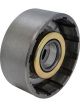 RTS Transmission Clutch Drum Steel Fits GM PowerGlide Kit