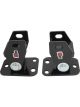 RTS Power Engine Mount Replacement Fits Holden V8 HQ-WB Torana LH-LX
