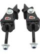 RTS Power Engine Mount Replacement Fits Ford Barra 4L V8 Falcon FG Set