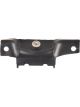 RTS OE Engine Mount Bonded Rubber High Performance Lower Fits SB Ford
