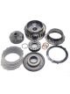 RTS OE Transmission Forward Drum Kit Rebuilt Drum w/ Components