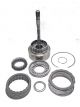 RTS OE Transmission Forward Drum Kit Rebuilt w/ Frictions & Steels