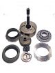 RTS OE Transmission Forward Drum Kit Rebuilt w/ Frictions & Steels