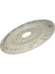 RTS Transmission Flexplate SFI Xtreme Duty Fits Chrysler SB BB