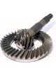 RTS ZF Differential Gear Ring &Pinion 3.45:1 Fits Holden Commodore