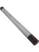 RTS Transmission Input Shaft Forged 4340 Chromoly Fits Ford 26 Spline