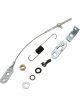 RTS OE Automatic Transmission Kick Down Cable its Ford C4 C9 C10