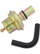 RTS OE Automatic Transmission Modulator Valve Fits GM TH350 TH400
