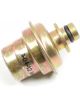 RTS OE Automatic Transmission Modulator Valve Fits Ford C6 Push In