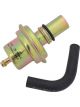 RTS OE Automatic Transmission Modulator Valve Fits GM TH350 TH400