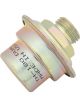 RTS OE Automatic Transmission Modulator Valve Fits GM Commodore