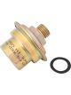 RTS OE Automatic Transmission Modulator Valve Fits GM PowerGlide