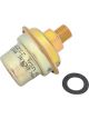 RTS OE Automatic Transmission Modulator Valve Fits Ford FMX