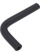 RTS OE Vacuum Modulator 90 Degree Rubber Hose Elbow Fits TH350 TH400
