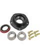 RTS Pinion Support Fits Ford 8in Billet Aluminium Street/Strip