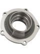 RTS Pinion Support Fits Ford 9in 28-Spline Pinion Cast Iron Steet/Strip