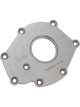 RTS Billet Oil Pump Gear Backing Plate Fits Ford Falcon Barra 4.0L