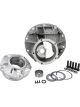RTS Differential Centre Section Super Case Fits Ford 9in 9.5in