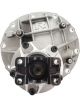 RTS Differential Centre Section Fits Ford 9in 35 Spline