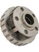 RTS OE Transmission Rear Planetary 5 Pinion New Fits Commodore VN-VZ