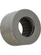 RTS OE Spigot Bush Pilot Bearing Needle Roller Type Fits Chevy Holden