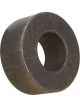 RTS OE Pilot Bush Spigot Bush Bronze Fits Ford Windsor Cleveland 6 Cyl