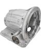 RTS Transmission Case SuperMax PG-2 GM Powerglide No Bellhousing