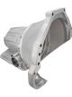 RTS Transmission Case Kit with Bellhousing Fits SB Ford