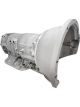 RTS Transmission Case Kit with Bellhousing Fits BB Chrysler