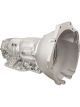 RTS Transmission Case Kit w/ Bellhousing Fits Ford Barra 4.0L