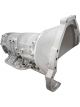 RTS Transmission Case Kit with Bellhousing Fits SB Ford