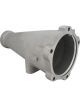 RTS Transmission Extension Tailhousing GM Powerglide Bushed