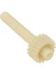 RTS OE Speedometer Gear Fits GM Powerglide TH350 Natural 19 Tooth