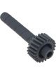 RTS OE Speedometer Gear Fits GM Powerglide TH350 Silver 22 Tooth