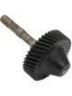 RTS OE Speedometer Gear Fits GM TH400 700R4 4L60 TH350BOP 40 Tooth